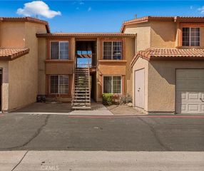 1365 Crafton Avenue, Mentone, CA 92359