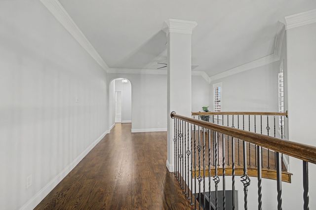 100 Prewit Street, Keller, TX 76248