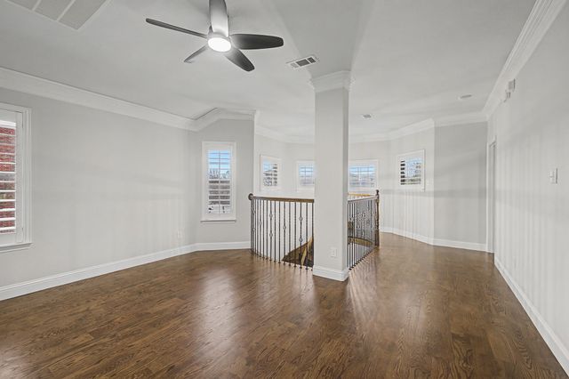 100 Prewit Street, Keller, TX 76248