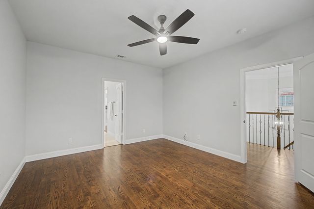 100 Prewit Street, Keller, TX 76248