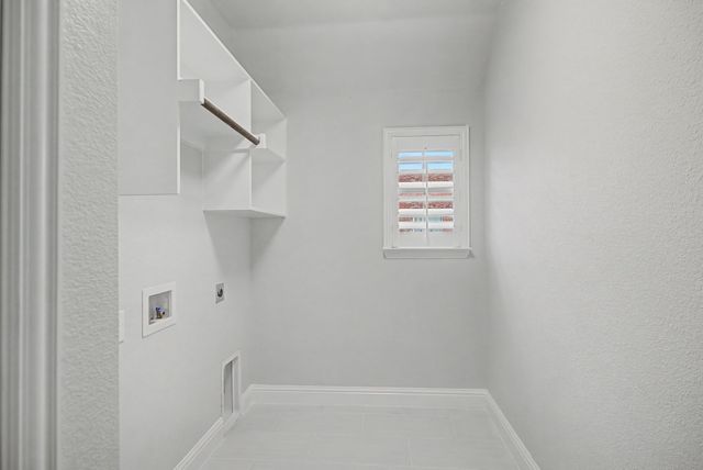 100 Prewit Street, Keller, TX 76248