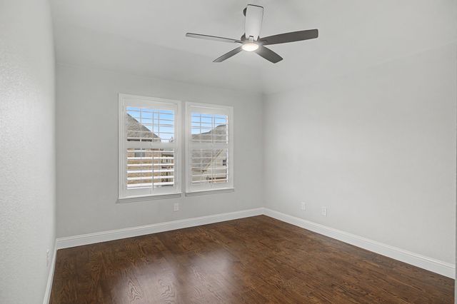 100 Prewit Street, Keller, TX 76248