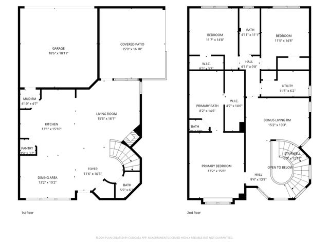 100 Prewit Street, Keller, TX 76248