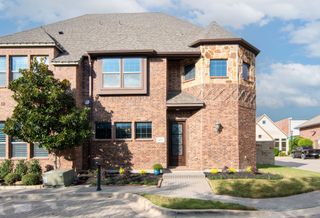 100 Prewit Street, Keller, TX 76248