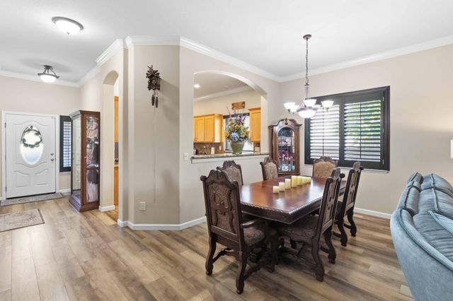 117 BRIAR PATCH Ct, Roseville, CA 95747