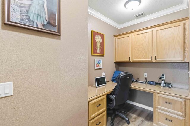 117 BRIAR PATCH Ct, Roseville, CA 95747