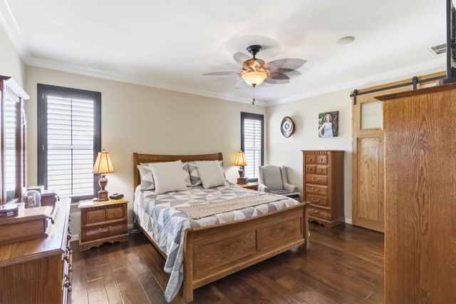 117 BRIAR PATCH Ct, Roseville, CA 95747