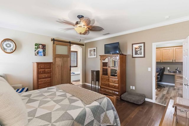 117 BRIAR PATCH Ct, Roseville, CA 95747