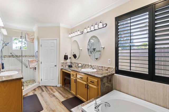 117 BRIAR PATCH Ct, Roseville, CA 95747