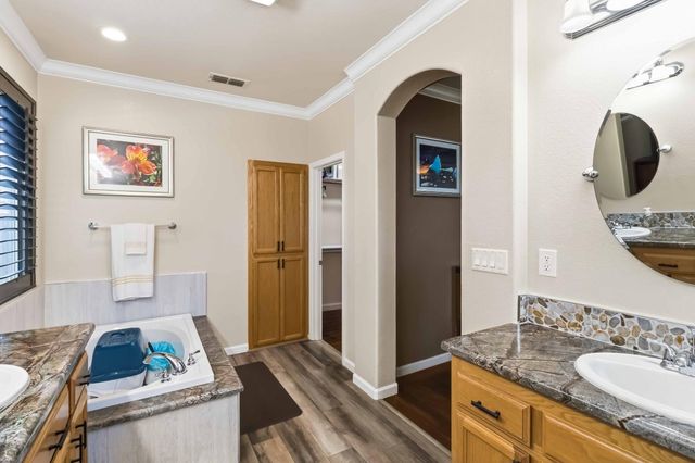 117 BRIAR PATCH Ct, Roseville, CA 95747