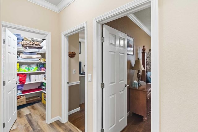 117 BRIAR PATCH Ct, Roseville, CA 95747