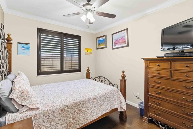 117 BRIAR PATCH Ct, Roseville, CA 95747