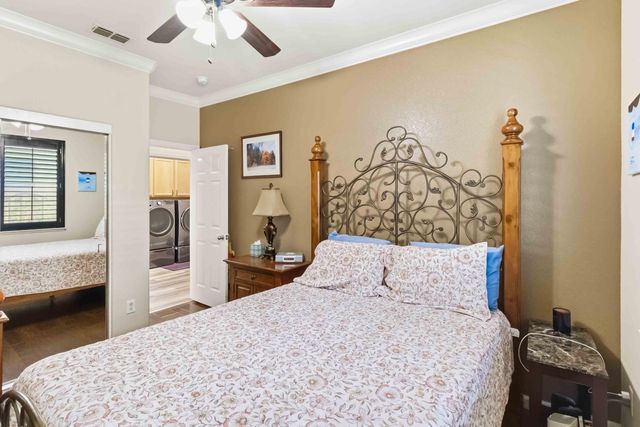 117 BRIAR PATCH Ct, Roseville, CA 95747