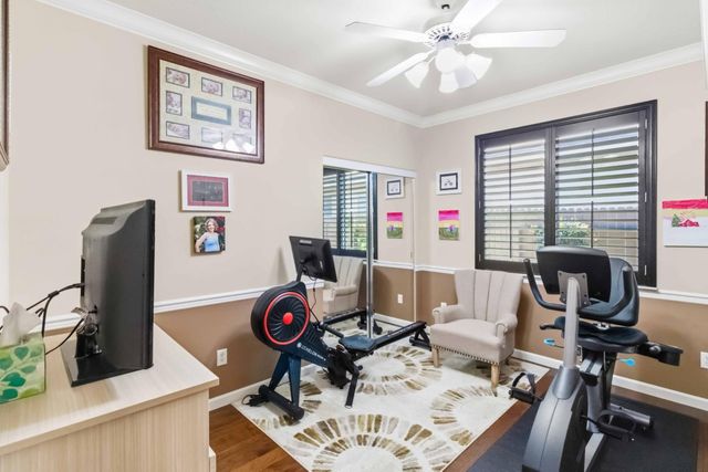 117 BRIAR PATCH Ct, Roseville, CA 95747