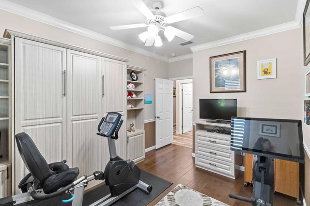 117 BRIAR PATCH Ct, Roseville, CA 95747