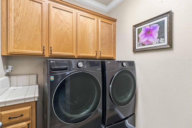 117 BRIAR PATCH Ct, Roseville, CA 95747