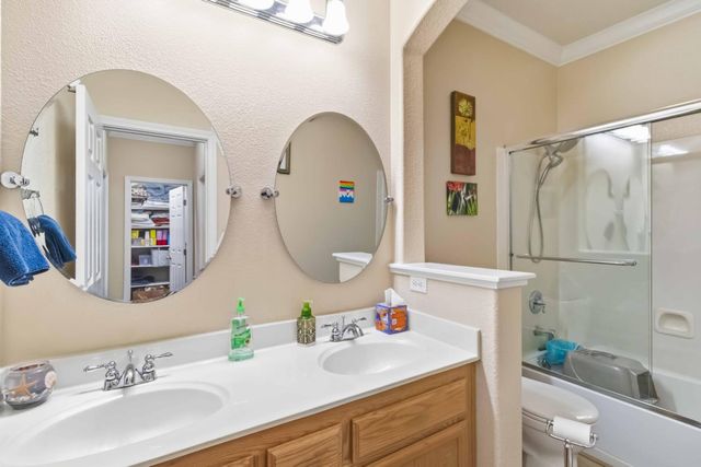 117 BRIAR PATCH Ct, Roseville, CA 95747