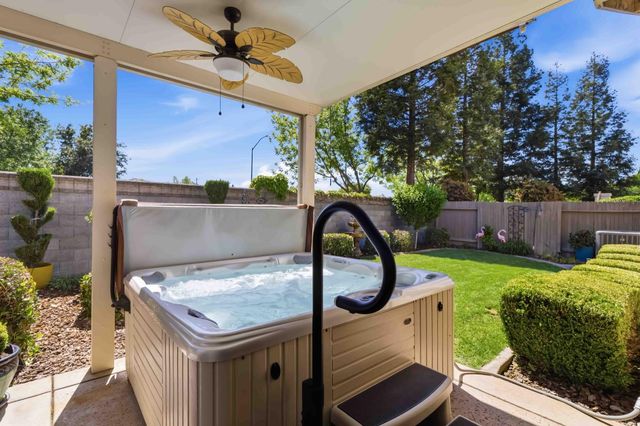 117 BRIAR PATCH Ct, Roseville, CA 95747