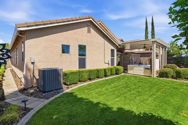 117 BRIAR PATCH Ct, Roseville, CA 95747