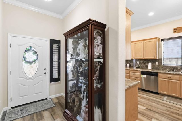 117 BRIAR PATCH Ct, Roseville, CA 95747