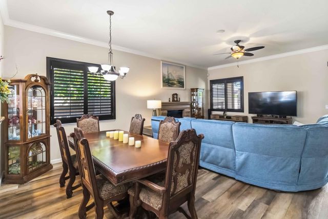 117 BRIAR PATCH Ct, Roseville, CA 95747