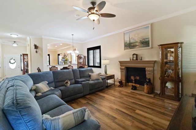 117 BRIAR PATCH Ct, Roseville, CA 95747