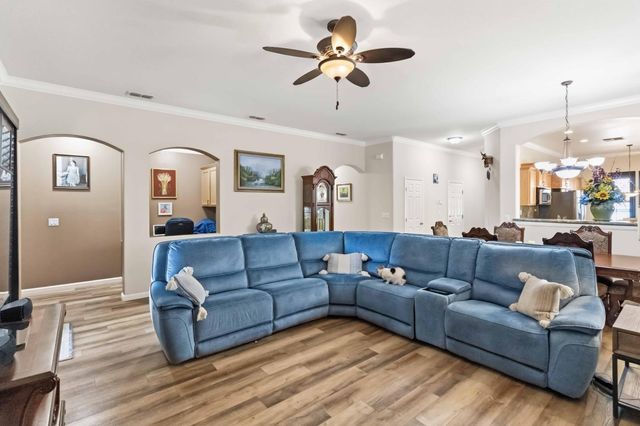 117 BRIAR PATCH Ct, Roseville, CA 95747