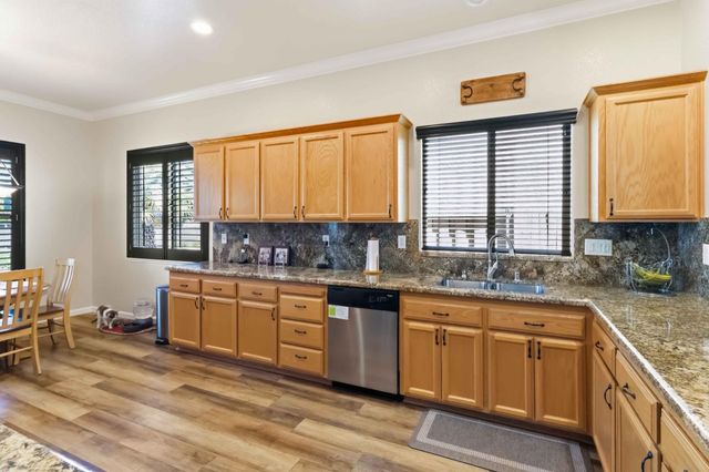 117 BRIAR PATCH Ct, Roseville, CA 95747