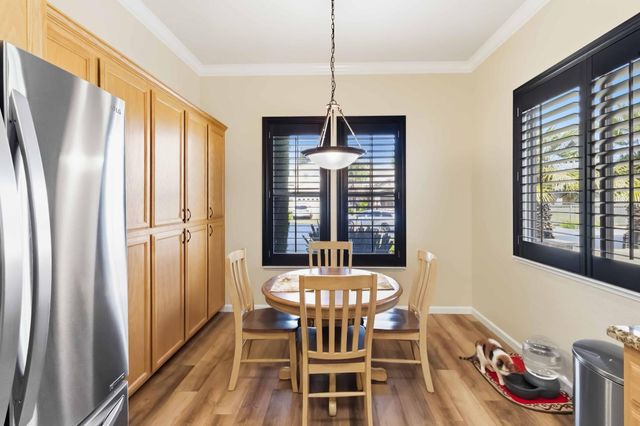 117 BRIAR PATCH Ct, Roseville, CA 95747