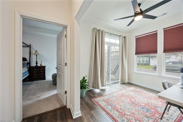 221 Richmond AVE, Smithfield, VA 23430