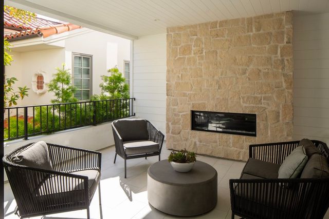 506 Goldenrod B, Corona Del Mar, CA 92625
