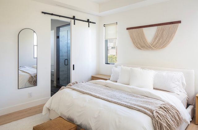 506 Goldenrod B, Corona Del Mar, CA 92625