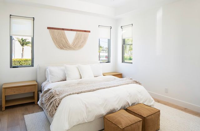 506 Goldenrod B, Corona Del Mar, CA 92625
