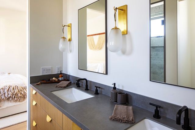 506 Goldenrod B, Corona Del Mar, CA 92625