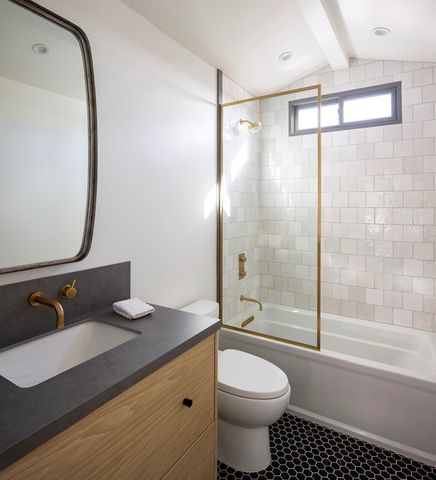 506 Goldenrod B, Corona Del Mar, CA 92625