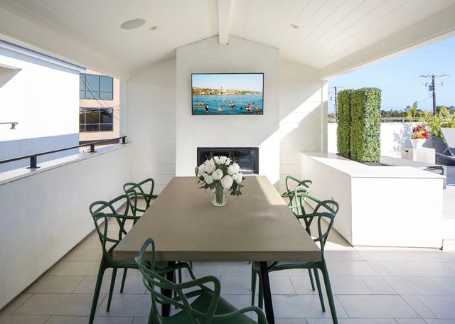 506 Goldenrod B, Corona Del Mar, CA 92625