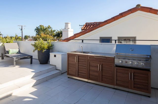 506 Goldenrod B, Corona Del Mar, CA 92625