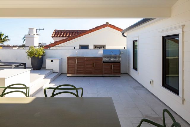 506 Goldenrod B, Corona Del Mar, CA 92625