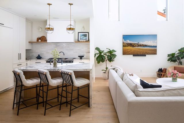 506 Goldenrod B, Corona Del Mar, CA 92625