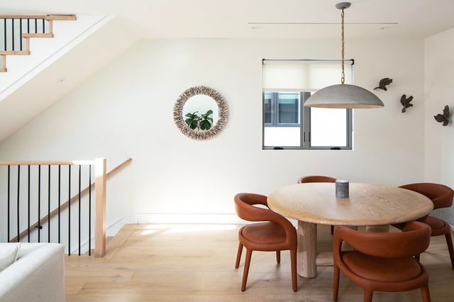 506 Goldenrod B, Corona Del Mar, CA 92625