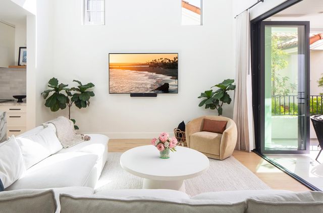 506 Goldenrod B, Corona Del Mar, CA 92625