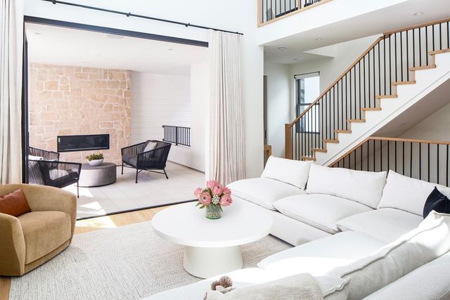 506 Goldenrod B, Corona Del Mar, CA 92625