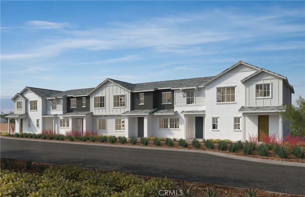 23371 Jefferson Avenue 2804, Wildomar, CA 92595