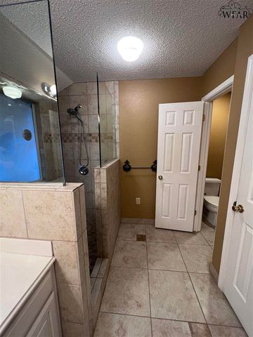 6031 VAN DORN DRIVE, Wichita Falls, TX 76310