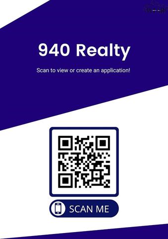 6031 VAN DORN DRIVE, Wichita Falls, TX 76310