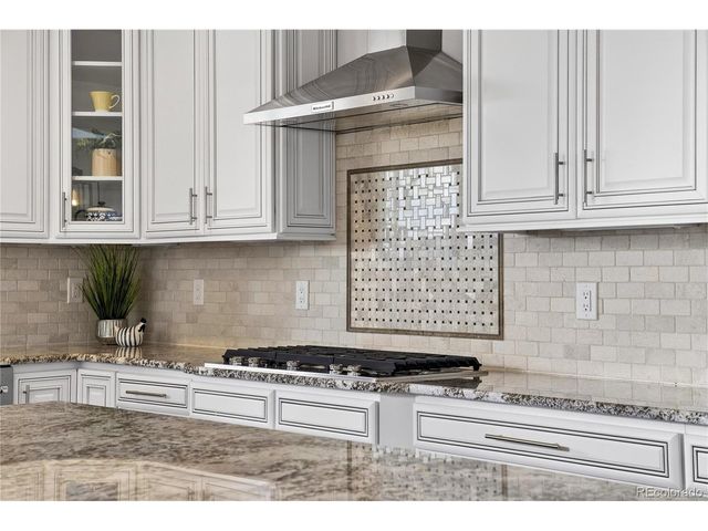 11609 Pine Canyon Dr, Parker, CO 80138