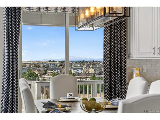 11609 Pine Canyon Dr, Parker, CO 80138