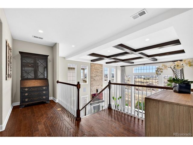 11609 Pine Canyon Dr, Parker, CO 80138