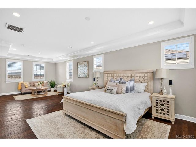 11609 Pine Canyon Dr, Parker, CO 80138