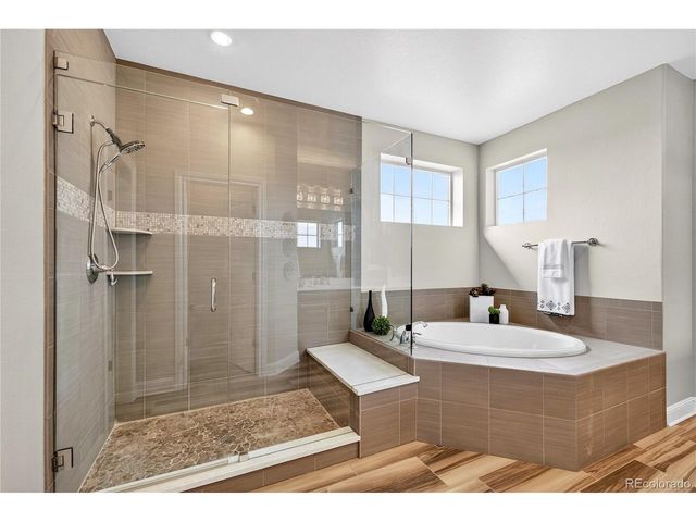 11609 Pine Canyon Dr, Parker, CO 80138